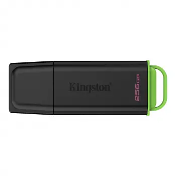 USB Flash Drive KINGSTON DataTraveler Exodia G2 256GB