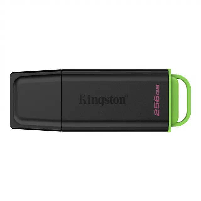USB Flash Drive KINGSTON DataTraveler Exodia G2 256GB 