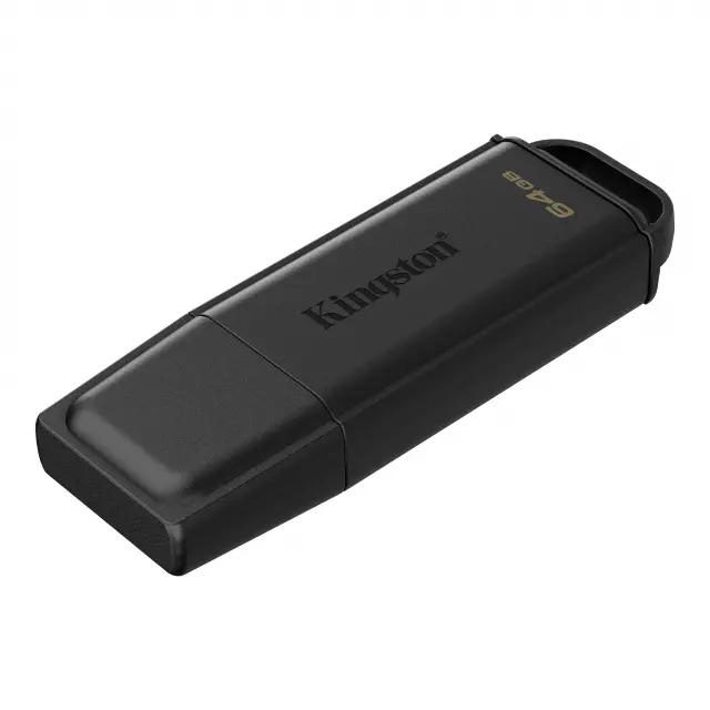 USB Flash Drive KINGSTON DataTraveler Exodia G2 64GB 