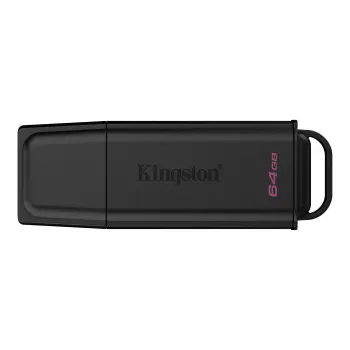 USB Flash Drive KINGSTON DataTraveler Exodia G2 64GB