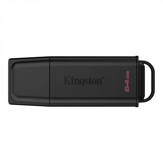 USB Flash Drive KINGSTON DataTraveler Exodia G2 64GB 