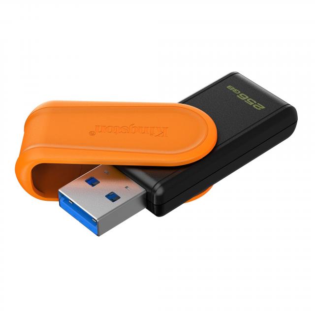 USB stick KINGSTON DataTraveler Exodia S 256GB 