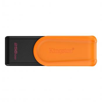 USB stick KINGSTON DataTraveler Exodia S 256GB