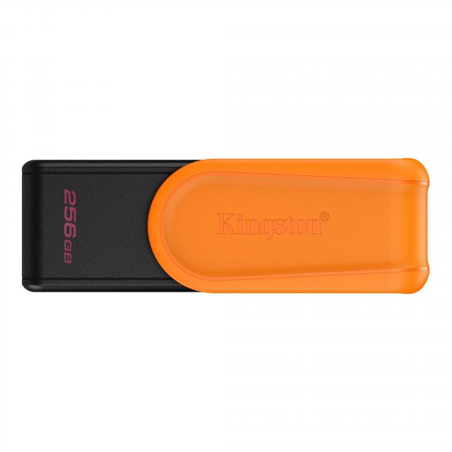 USB stick KINGSTON DataTraveler Exodia S 256GB 