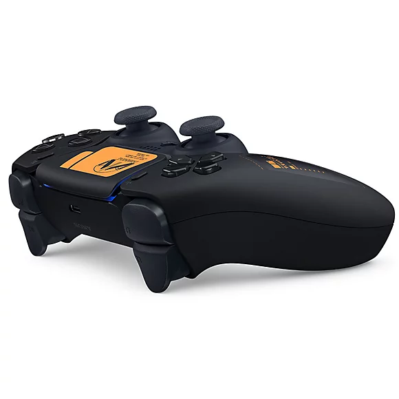 Wireless Gamepad Sony PS5 DualSense - Death Stranding 2 
