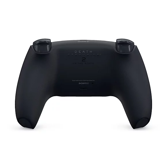 Wireless Gamepad Sony PS5 DualSense - Death Stranding 2 