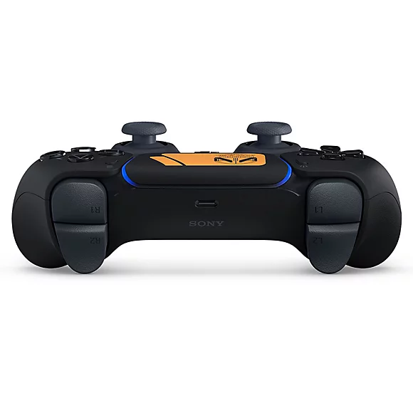 Wireless Gamepad Sony PS5 DualSense - Death Stranding 2 