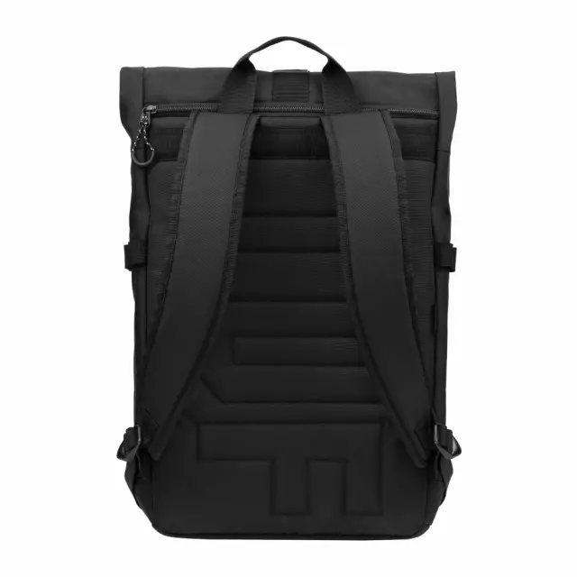 Backpack ASUS TUF Gaming VP4700 up to 17.3" - Black 