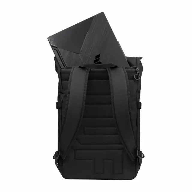 Backpack ASUS TUF Gaming VP4700 up to 17.3" - Black 