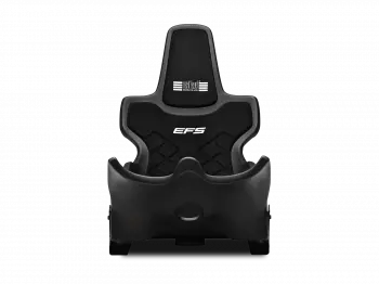Next Level Racing Elite Formula Sim Racing Seat