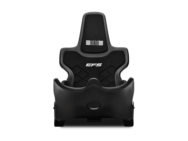 Next Level Racing Elite Formula Sim Racing Seat 