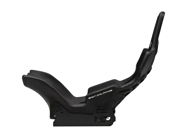 Next Level Racing Elite Formula Sim Racing Seat 