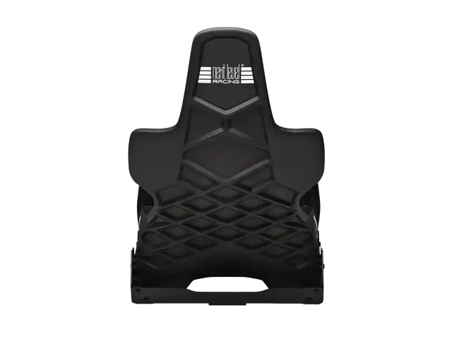 Next Level Racing Elite Formula Sim Racing Seat 