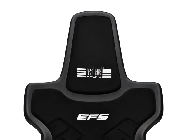 Next Level Racing Elite Formula Sim Racing Seat 