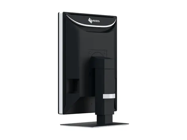 Medical Monitor EIZO Radi Force RX270 - 21.3" inch, 2MP Color LED 