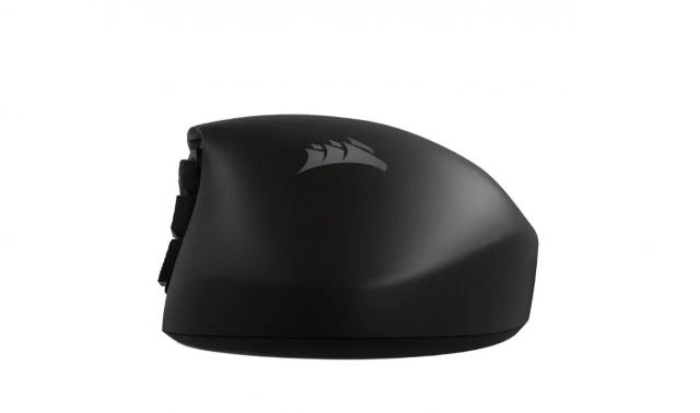 Gaming optical mouse CORSAIR SCIMITAR ELITE WIRELESS SE, 33000 DPI 