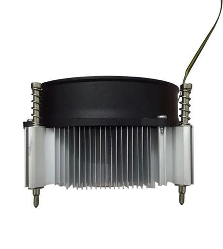 CPU Cooler Spire Voyager, SP-HZ-SP607, socket 1700 