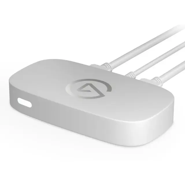 ELGATO Game Capture Neo 