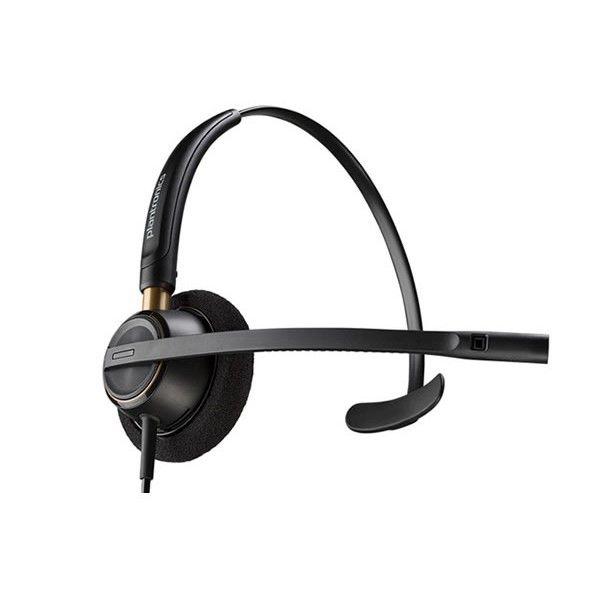 Headset Plantronics HW510 