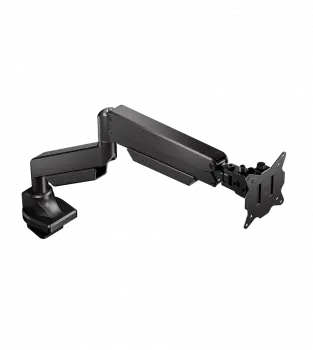 Monitor Stand ENDORFY Atlas GS Pro Single Arm up to 49", 16kg