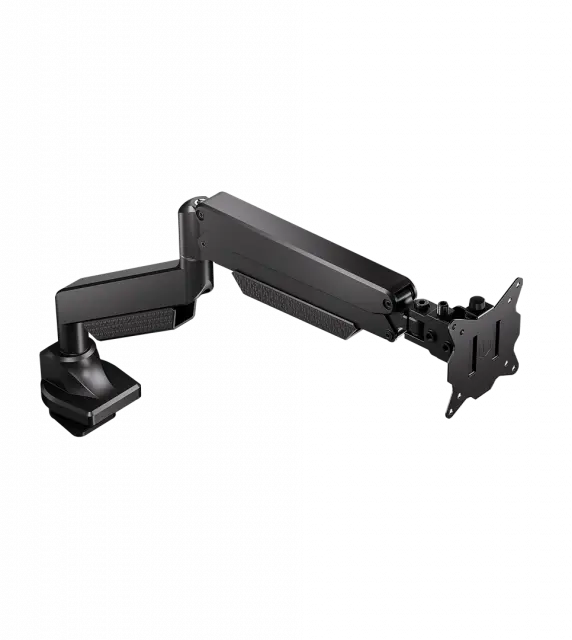 Monitor Stand ENDORFY Atlas GS Pro Single Arm up to 49", 16kg 