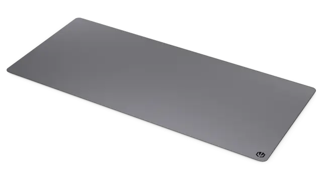 Mousepad ENDORFY Pure Alt Gray - XL 