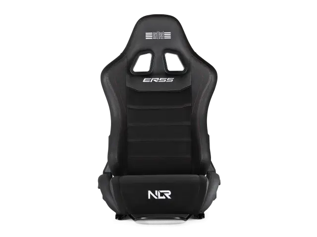 Next Level Racing ERS5 Elite Reclining Seat 