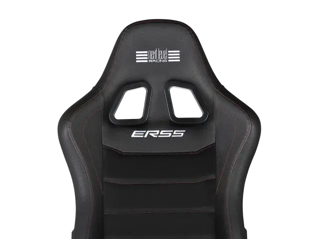 Next Level Racing ERS5 Elite Reclining Seat 