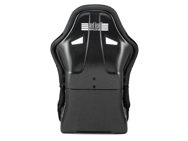 Спортна седалка за симулатор Next Level Racing ES2 SIM Racing Seat 