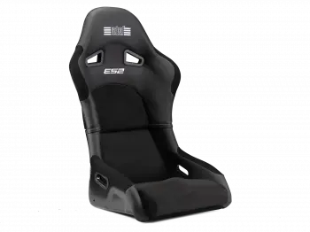 Спортна седалка за симулатор Next Level Racing ES2 SIM Racing Seat