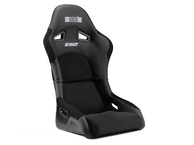 Спортна седалка за симулатор Next Level Racing ES2 SIM Racing Seat 