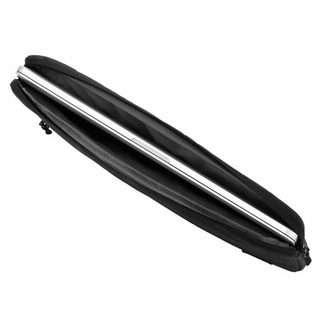 ACT Laptop Case City 14.1" 