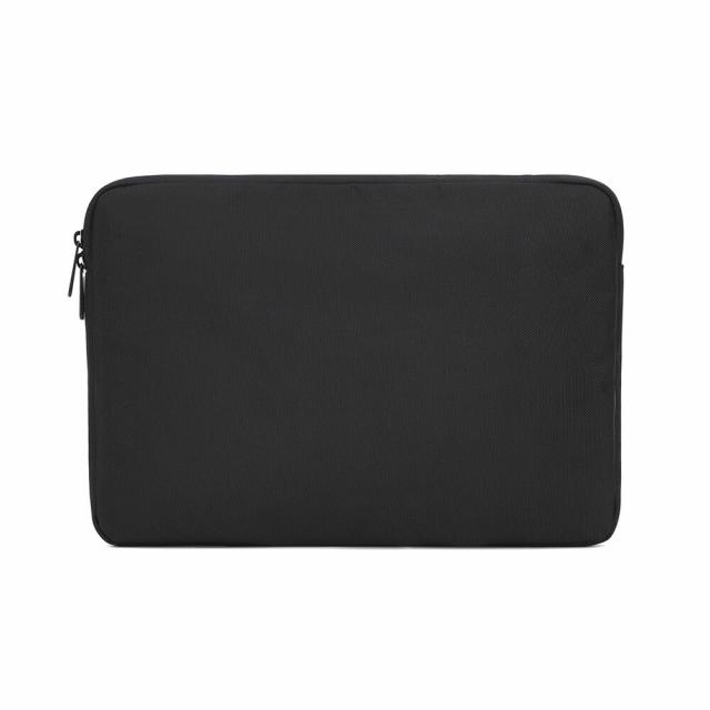 ACT Suburb 13.3" laptop case made from recycled plastic bottles 