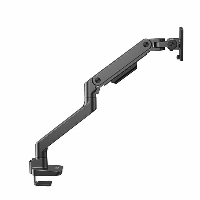 ACT Monitor stand max. 49" with one arm, spring mechanism, up to 20kg 