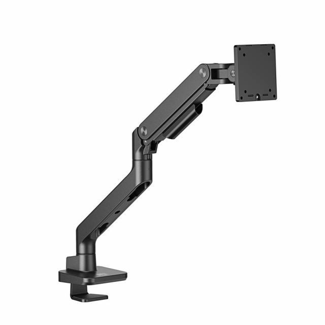 ACT Monitor stand max. 49" with one arm, spring mechanism, up to 20kg 