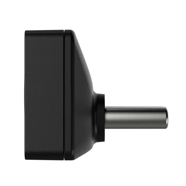 SanDisk Flash memory Extreme Fit USB-C  64Gb Up to 400MB/s 