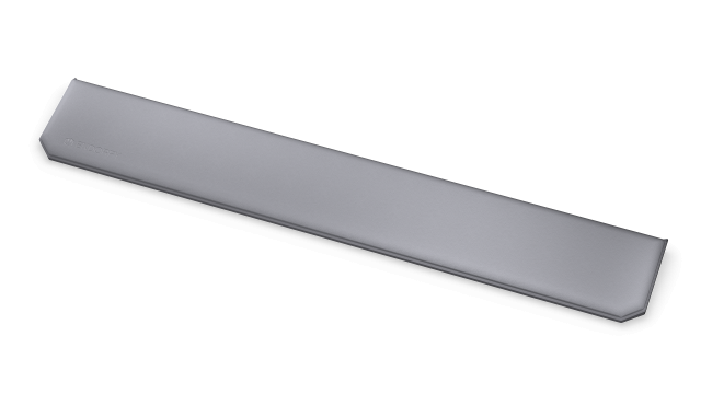 Palm Rest ENDORFY Thock Palm Rest V2 