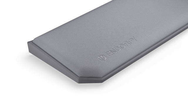 Palm Rest ENDORFY Thock Palm Rest V2 