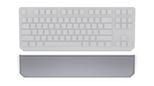 Palm Rest ENDORFY Thock TKL Palm Rest V2 