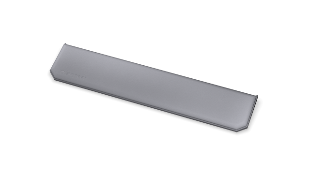 Palm Rest ENDORFY Thock 75% Palm Rest V2 