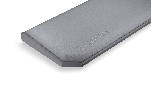 Palm Rest ENDORFY Thock 75% Palm Rest V2 