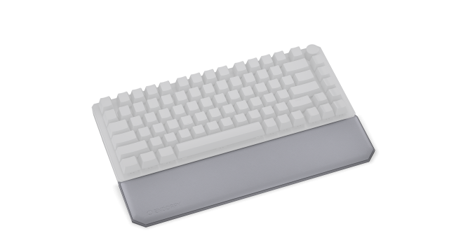 Palm Rest ENDORFY Thock 75% Palm Rest V2 