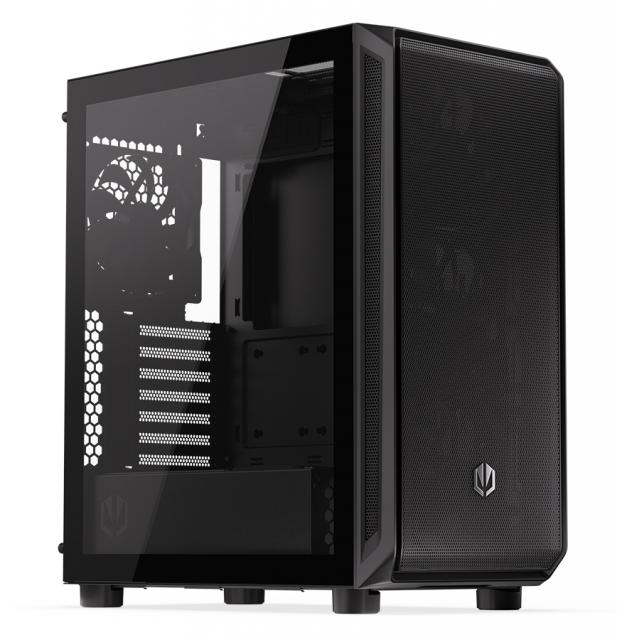 Case ENDORFY ARX 500 AIR - Middle Tower 