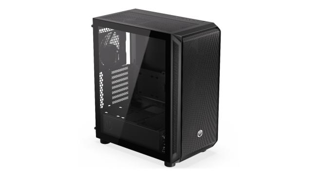 Case ENDORFY ARX 500 AIR - Middle Tower 