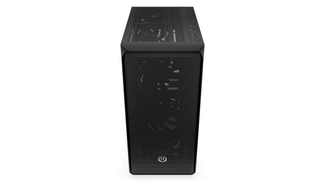 Case ENDORFY ARX 500 AIR - Middle Tower 