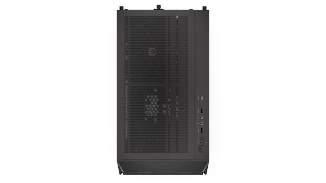 Case ENDORFY ARX 500 AIR - Middle Tower 