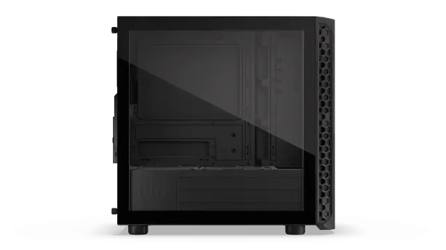 Case ENDORFY Signum M30 Air - Mini Tower 