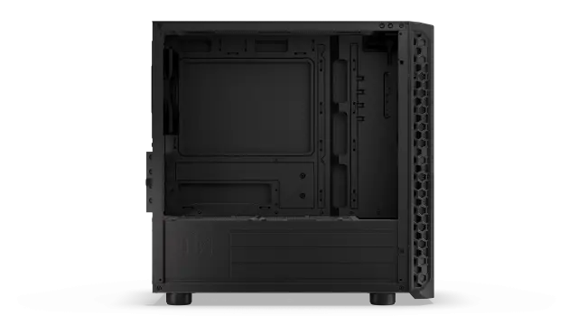 Case ENDORFY Signum M30 Air - Mini Tower 