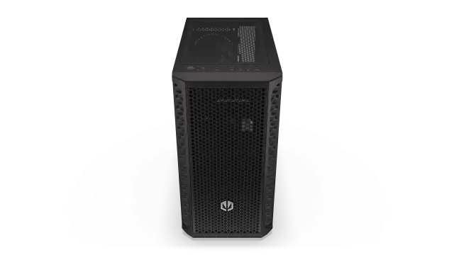 Case ENDORFY Signum M30 Air - Mini Tower 