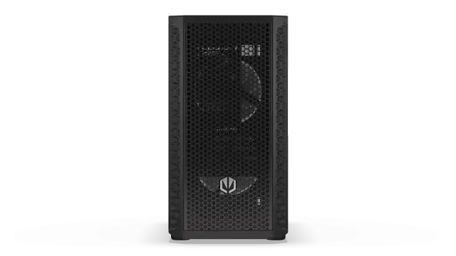 Case ENDORFY Signum M30 Air - Mini Tower 